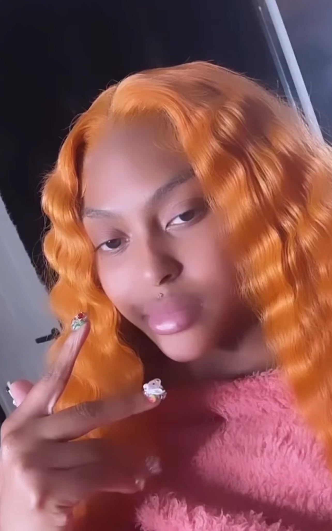 Create your own wigx
