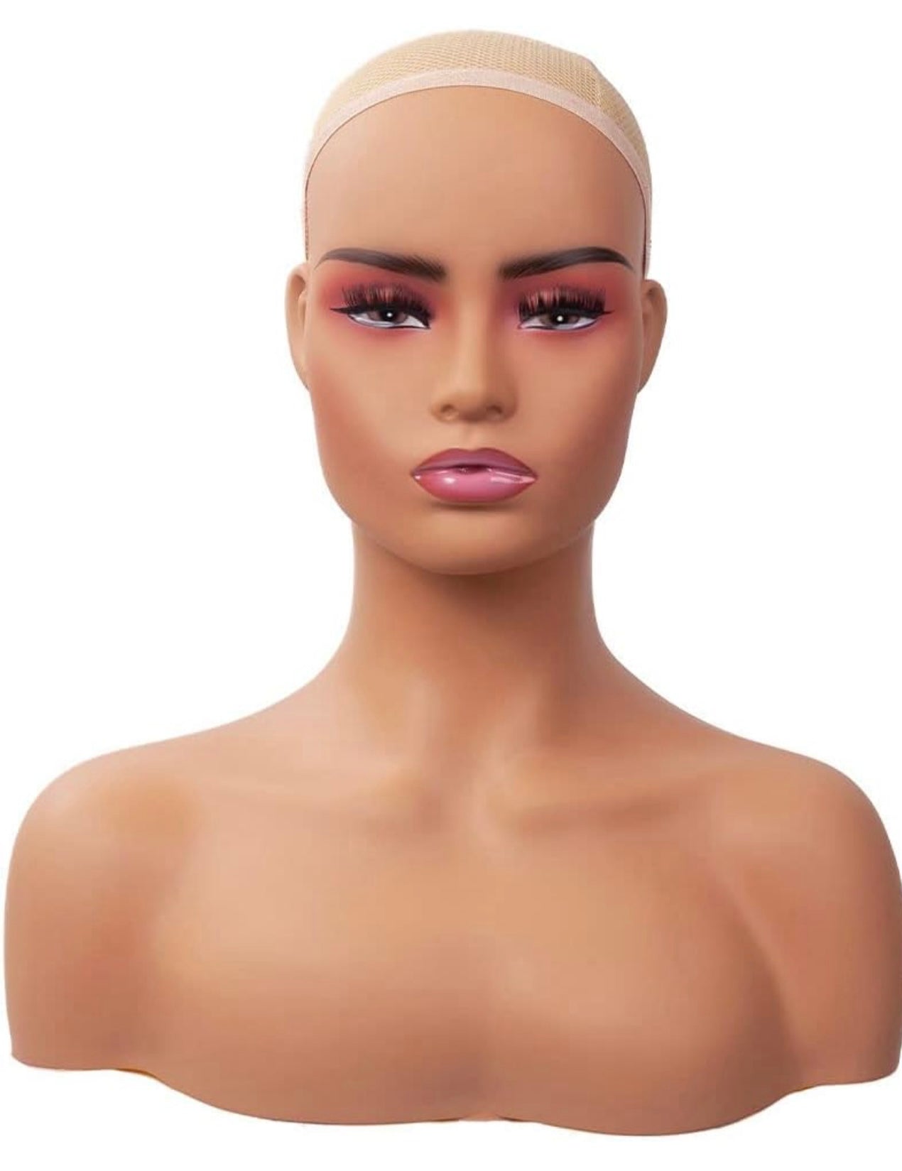 Create Your own Dollx