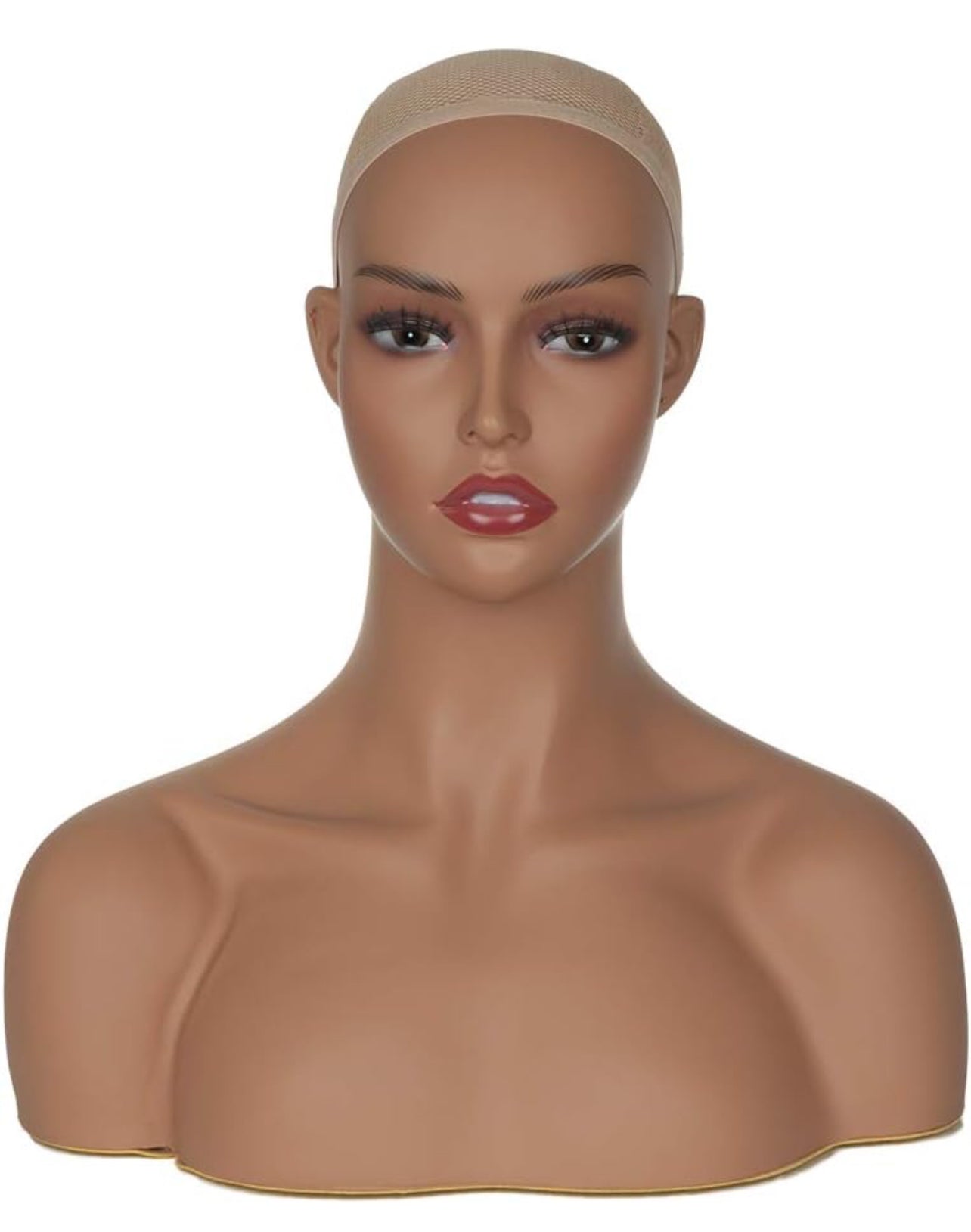 Create Your own Dollx