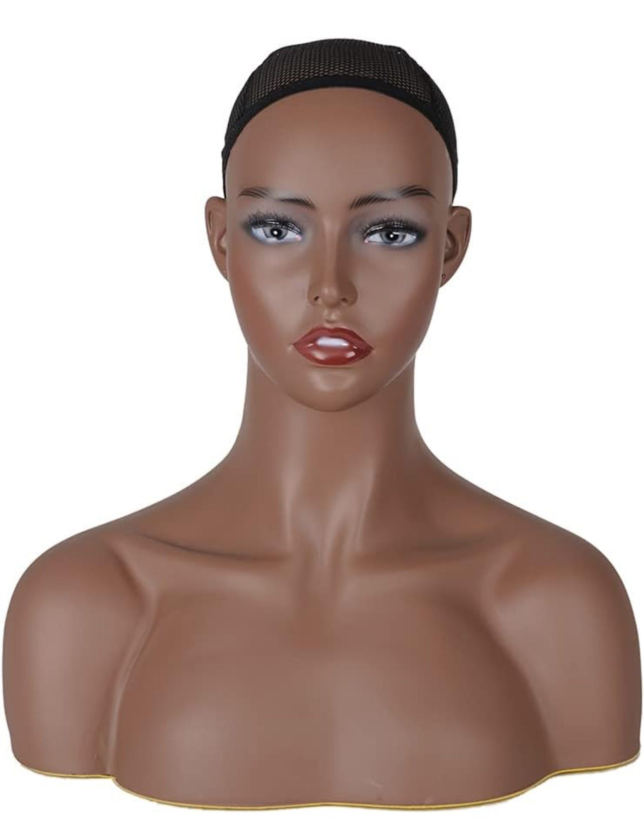 Create Your own Dollx