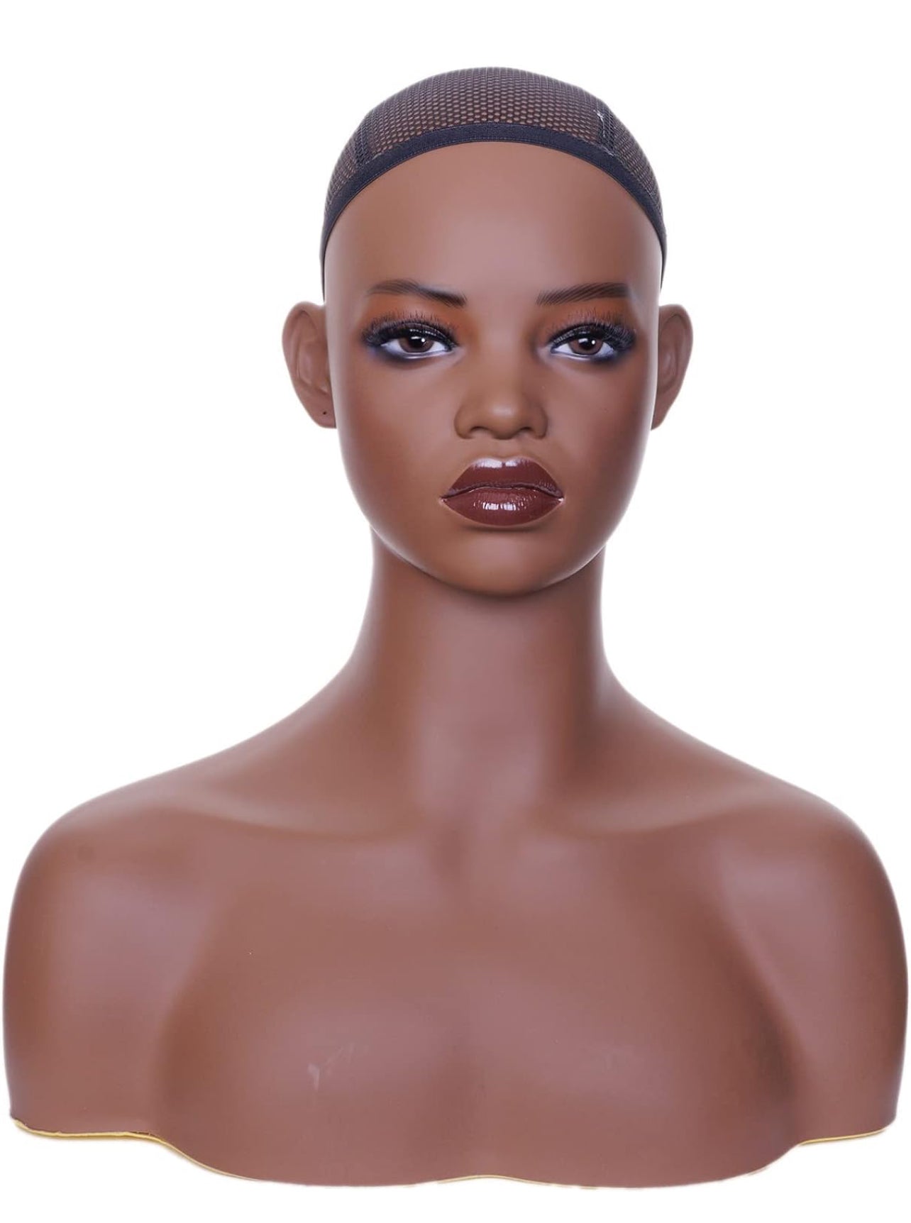 Create Your own Dollx