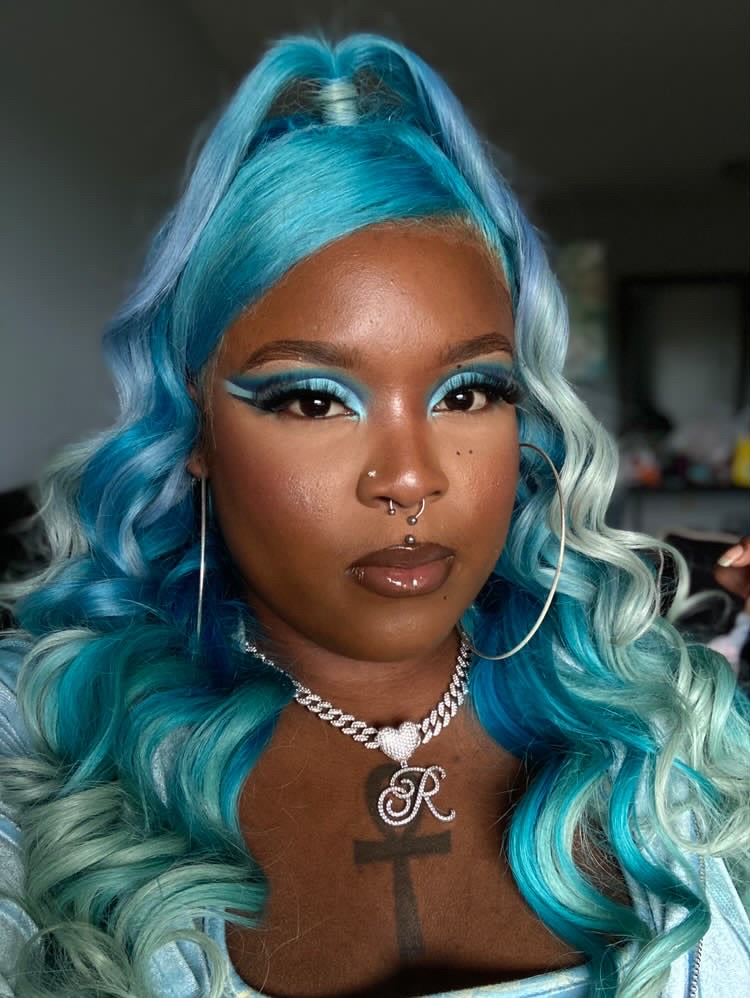 Create your own wigx